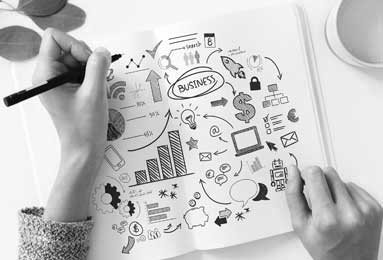 B体育登录入口-世界羽联回应印度公开赛猴子入场、落鸟粪等问题