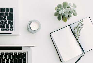 四官“种族歧视”引球员退场 巴黎欧冠比赛明日再战