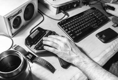 B体育登录入口-世界羽联回应印度公开赛猴子入场、落鸟粪等问题