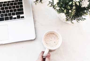 B体育登录入口-世界羽联回应印度公开赛猴子入场、落鸟粪等问题