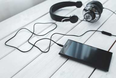 B体育登录入口-世界羽联回应印度公开赛猴子入场、落鸟粪等问题