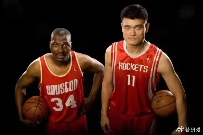 B体育官方入口-西部三大历史级豪门：勇士、火箭和马刺，他们的赢球文化是什么？|中锋|NBA|波波维奇|圣安东尼奥马刺队|埃尔文·海耶斯_新浪体育_新浪新闻