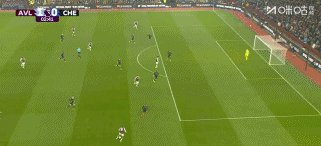1772673215738037860.gif 微车02.gif