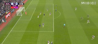 1772673232378039345.gif 微车45+6.gif