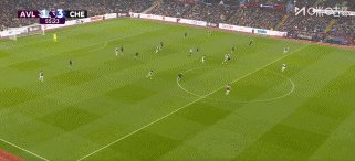 1772673237926030965.gif 微车55.gif